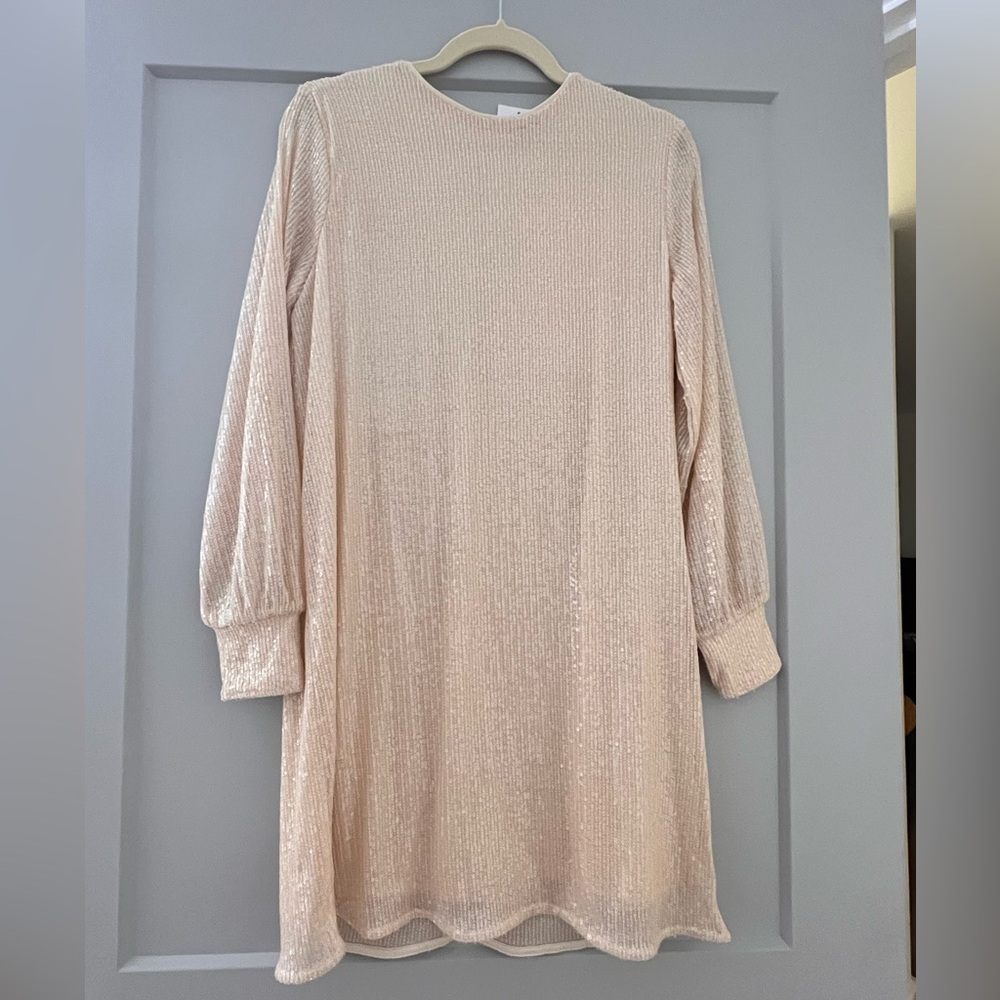 WOMENS H&M Dress